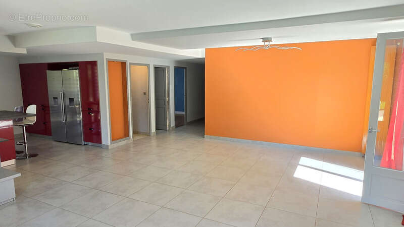 Maison à ORADOUR-SUR-GLANE