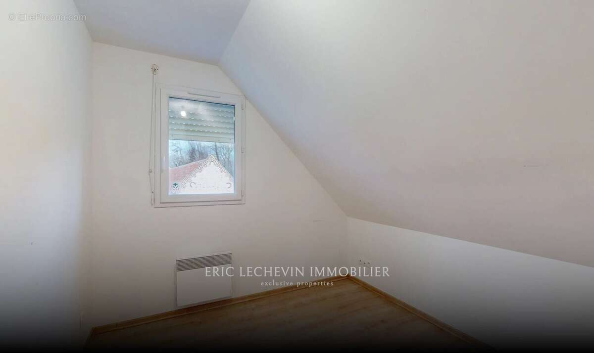 Maison à RANG-DU-FLIERS