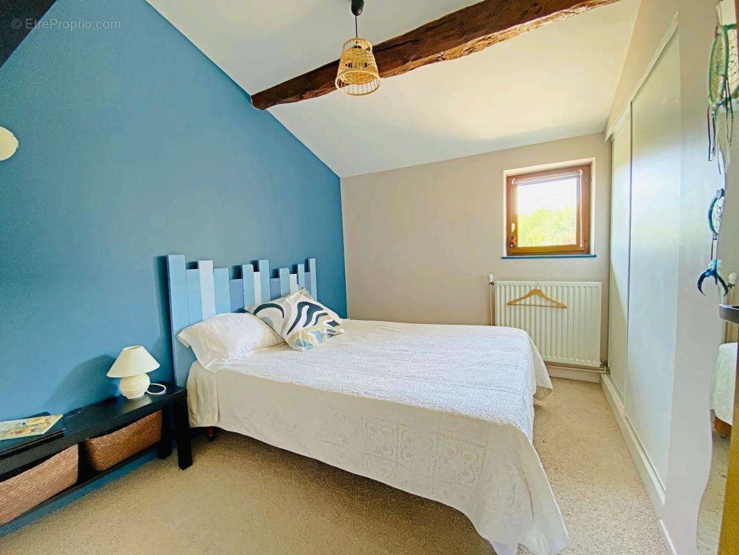 Maison À Vendre Familiale - photo 10