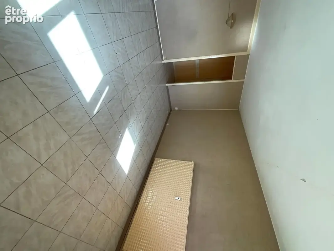 Photo 1 - Appartement à BOURGES
