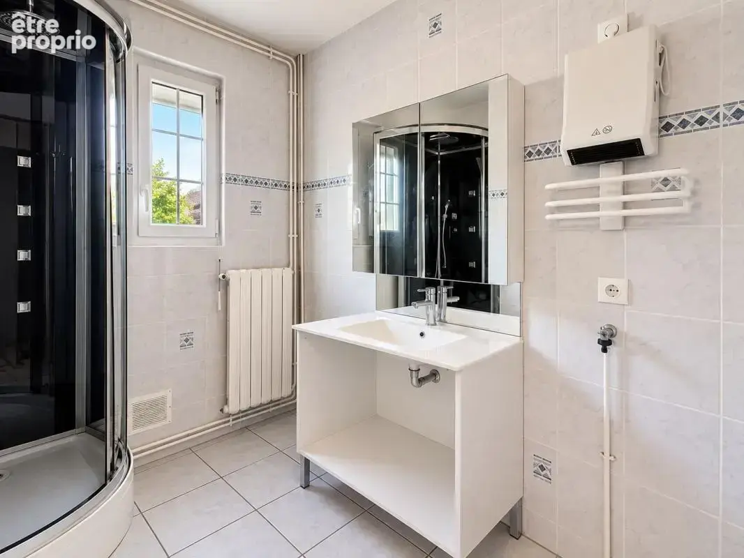 Maison Voisinlieu viable de plain-pied - photo 4