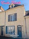 Maison à COURDEMANCHE