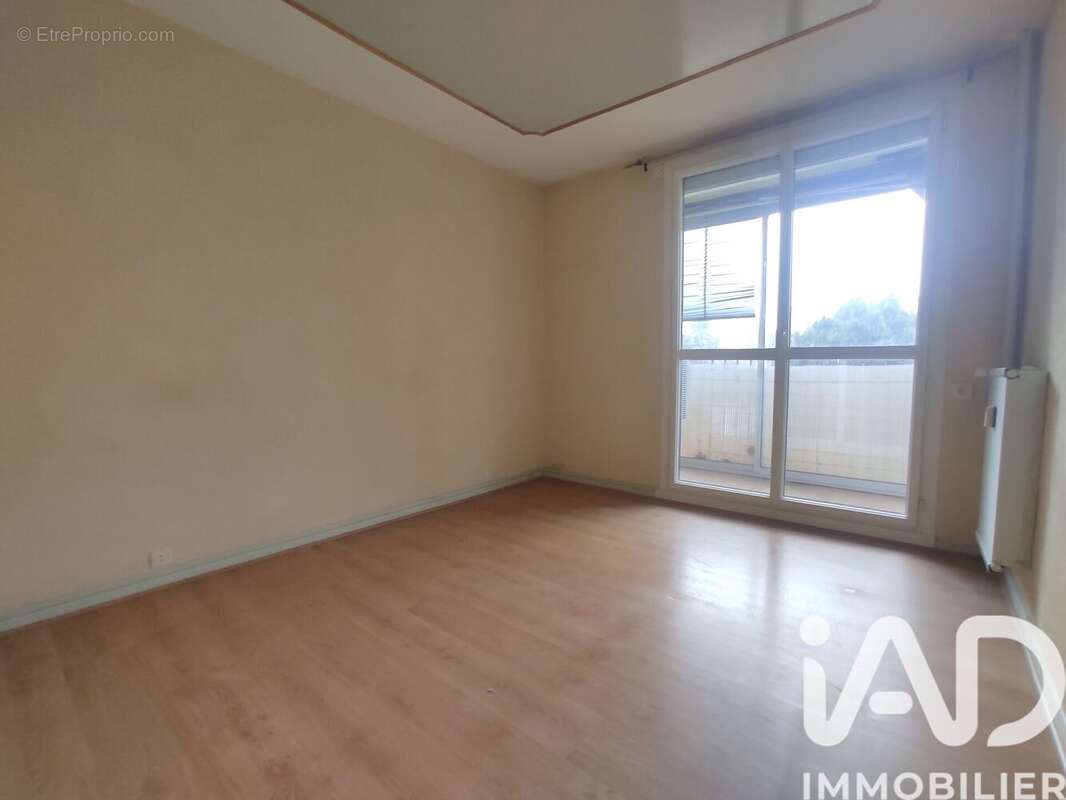 Photo 5 - Appartement à GUILHERAND-GRANGES