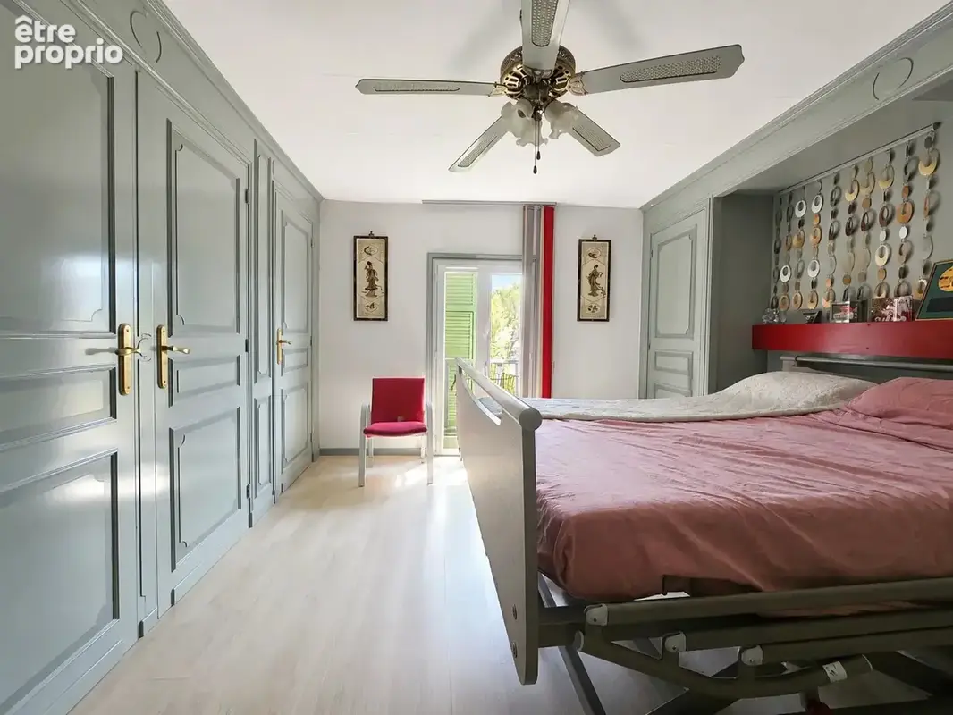 Pierrefeu - superbe propriete de 6600m2 - photo 6