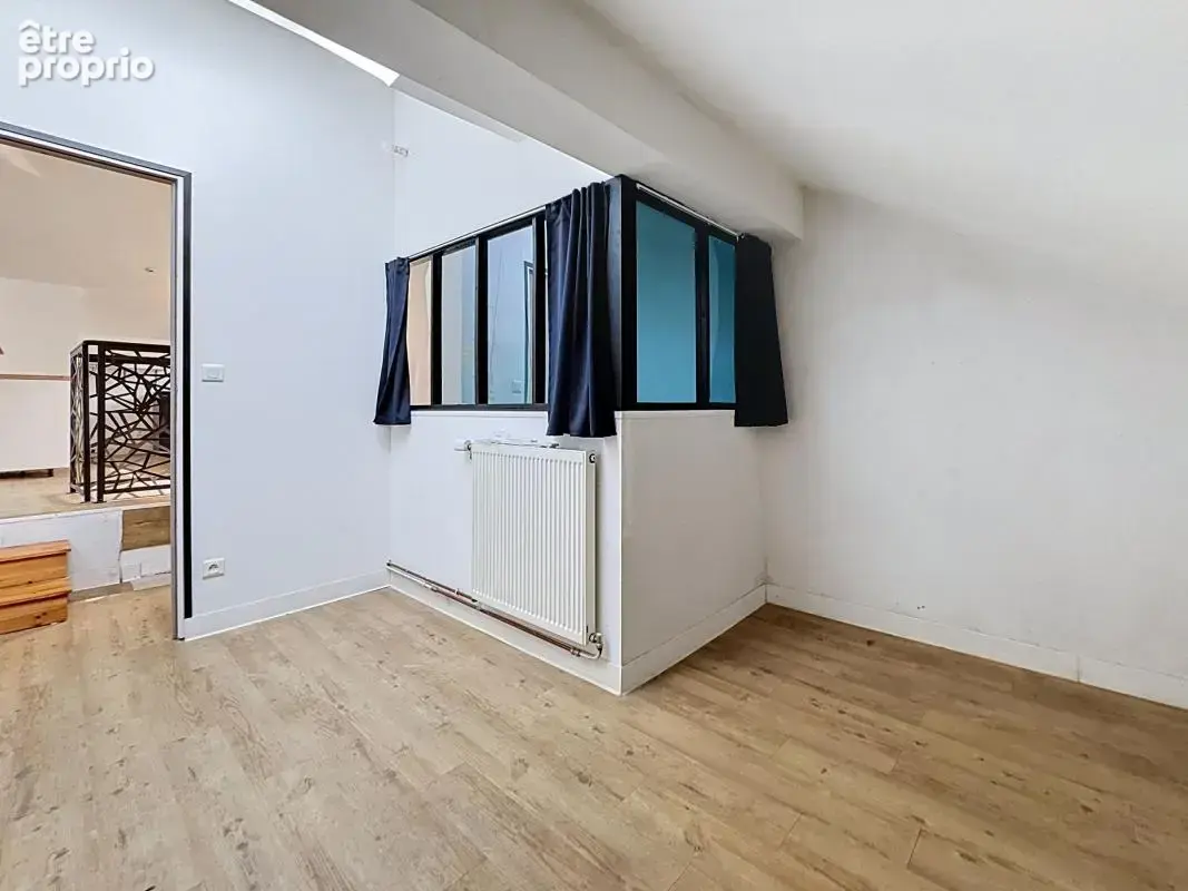 Maison À Vendre - photo 7