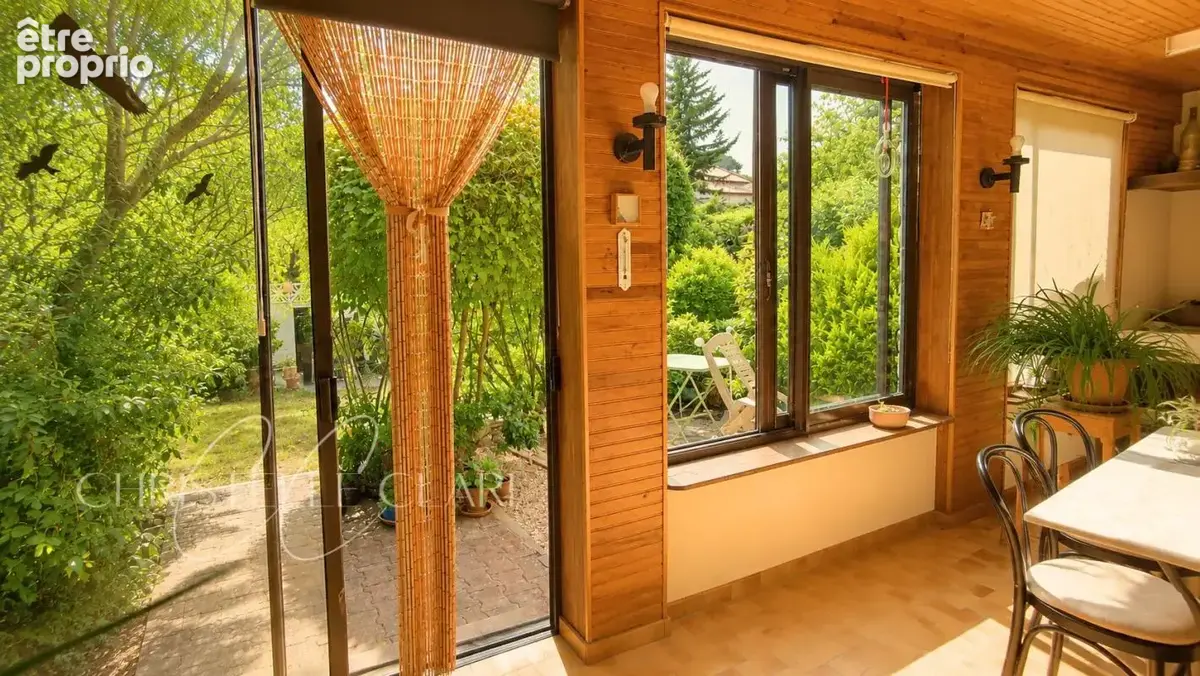 Propriété sur Preixan - photo 16