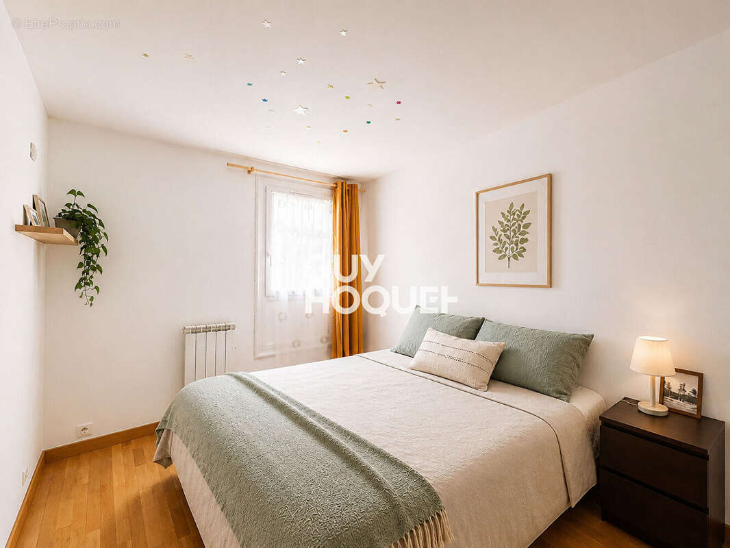 Appartement 3 pièces à vendre à Mouans-Sartoux - photo 4
