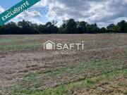 Photo 1 - Terrain à THORS