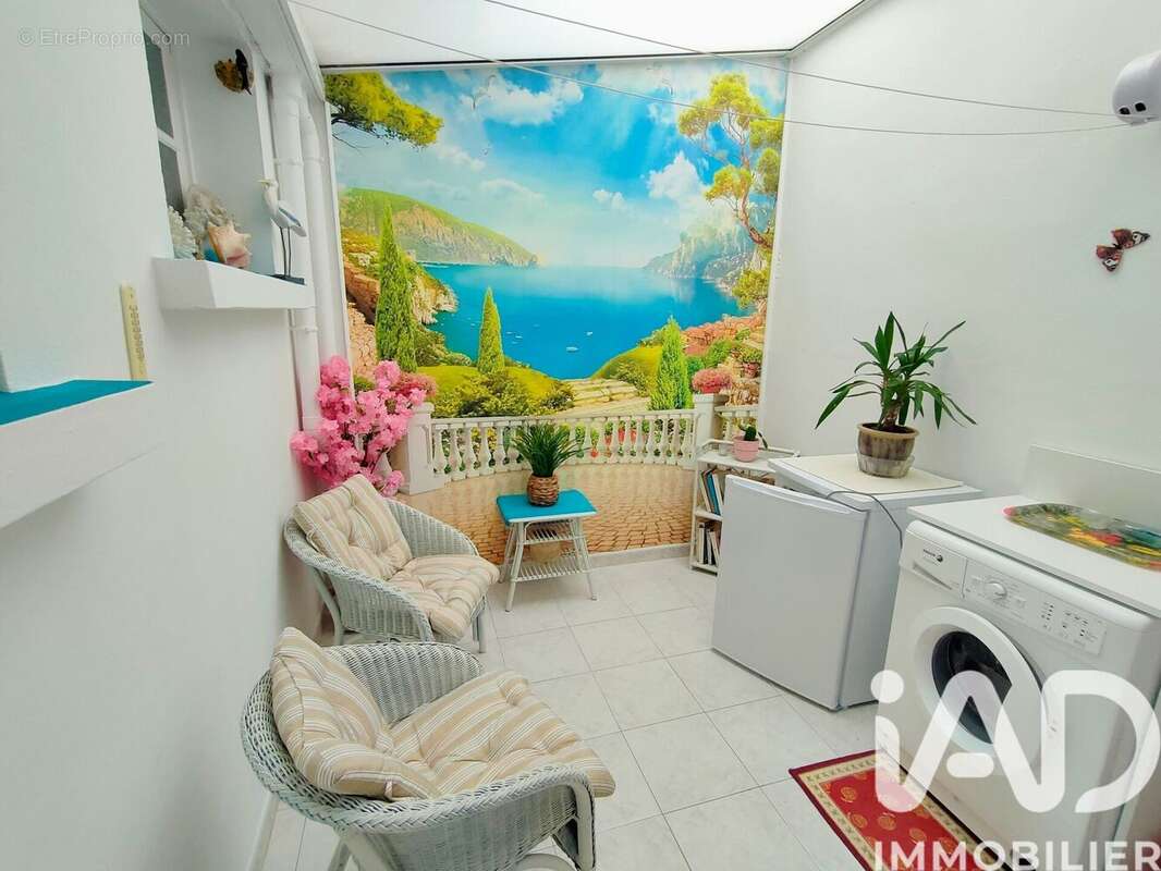 Photo 8 - Appartement à ROYAN
