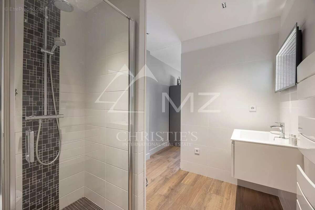 Superbe appartement dans résidence de Prestige - photo 17