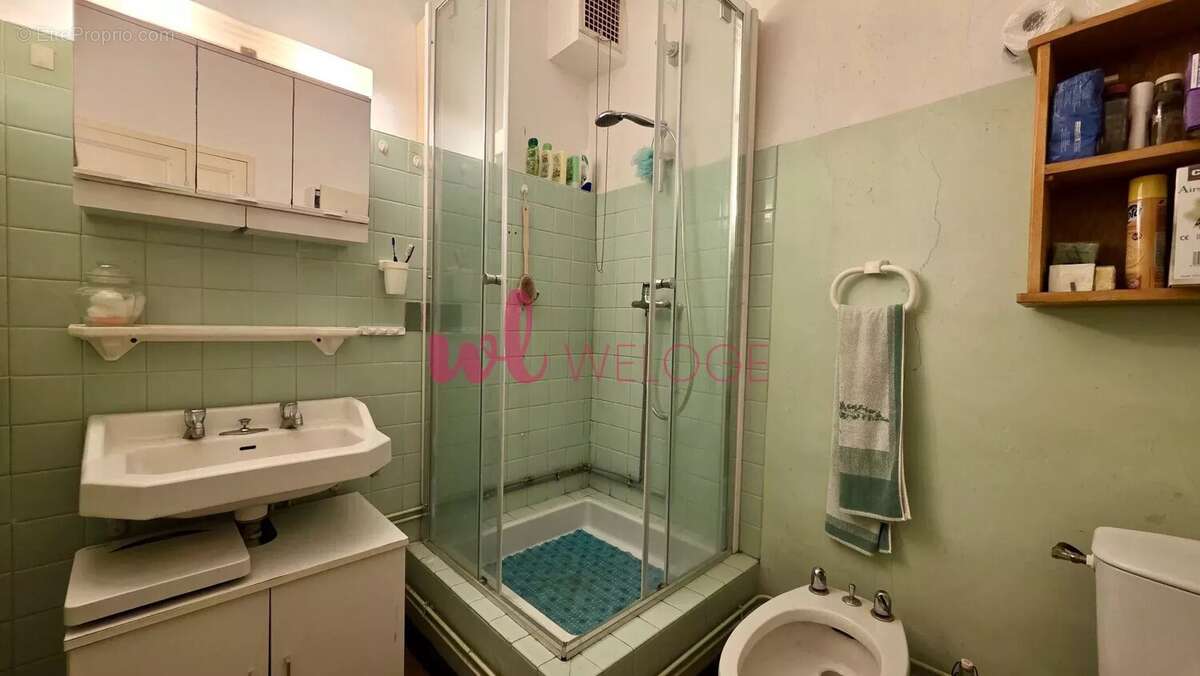 Maison à ALLEMAGNE-EN-PROVENCE