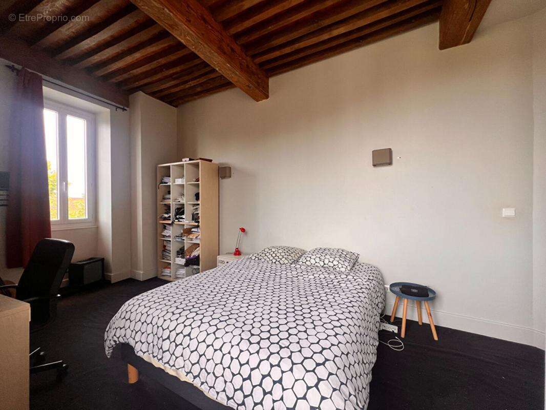 Propriété de charme avec dépendance et piscine - photo 13