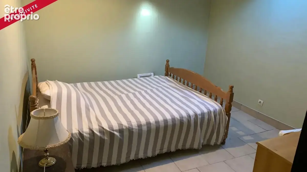 Maison 220m² à valence-en-poitou - photo 14