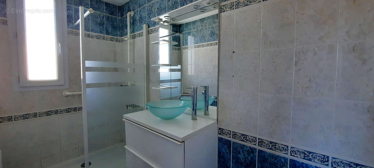 Appartement à AURILLAC