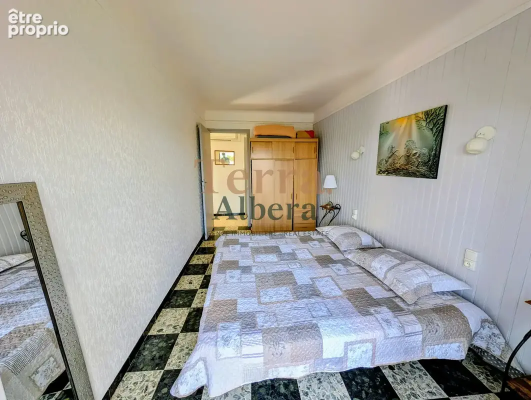 Laroque des Albères - Bel appartement avec vue Albères et Canigou - photo 5