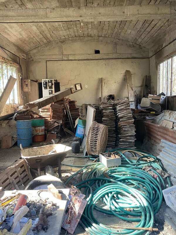 Maison à GISSEY-SUR-OUCHE