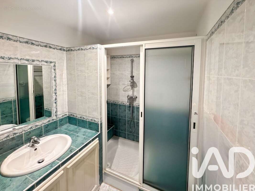 Photo 7 - Appartement à BIGUGLIA