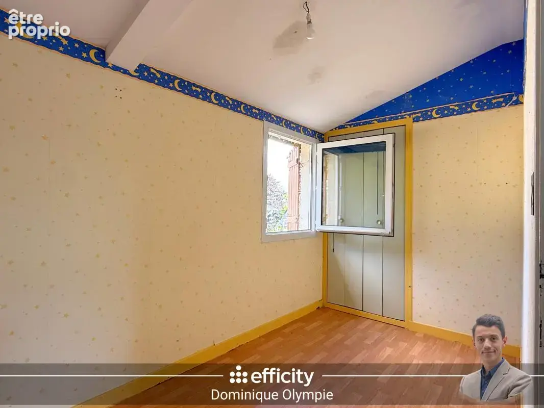 Maison 3 pièces 64 m² à vendre à Plouagat (22170) - photo 11