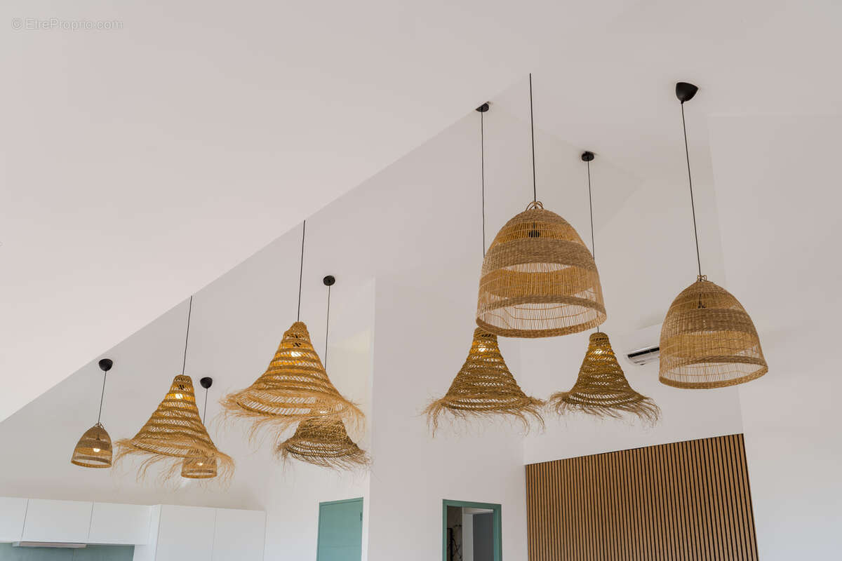 Appartement à BANDOL