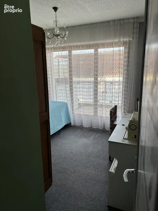 Appartement T3 de 76 M2 à la Seyne-sur-Mer - photo 7