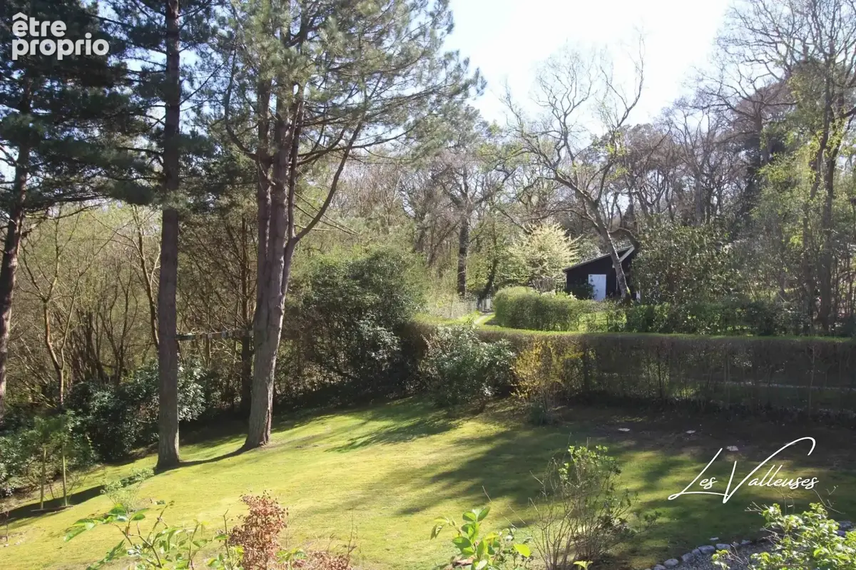 Maison 4 pièces 85 m² à vendre à Sainte-Marguerite-Sur-Mer (76119) - photo 6