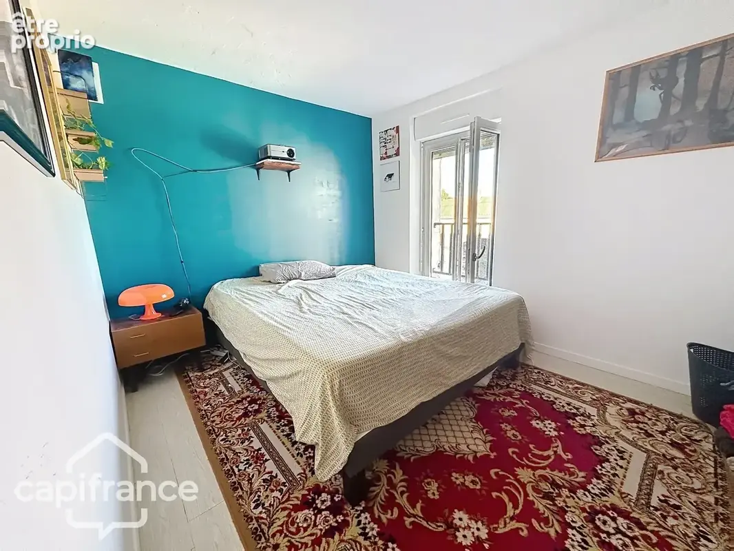2 Maisons à vendre - THOUARS (79) - photo 2