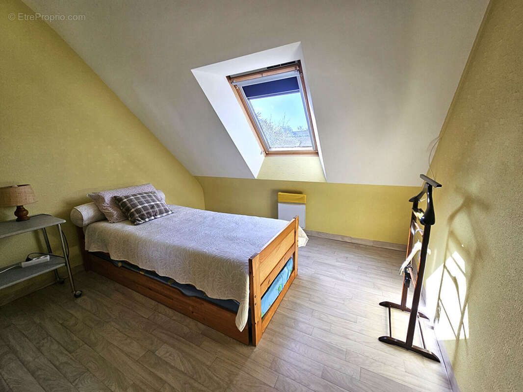 Maison à PIRIAC-SUR-MER