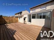 Photo 1 - Maison à CAISSARGUES