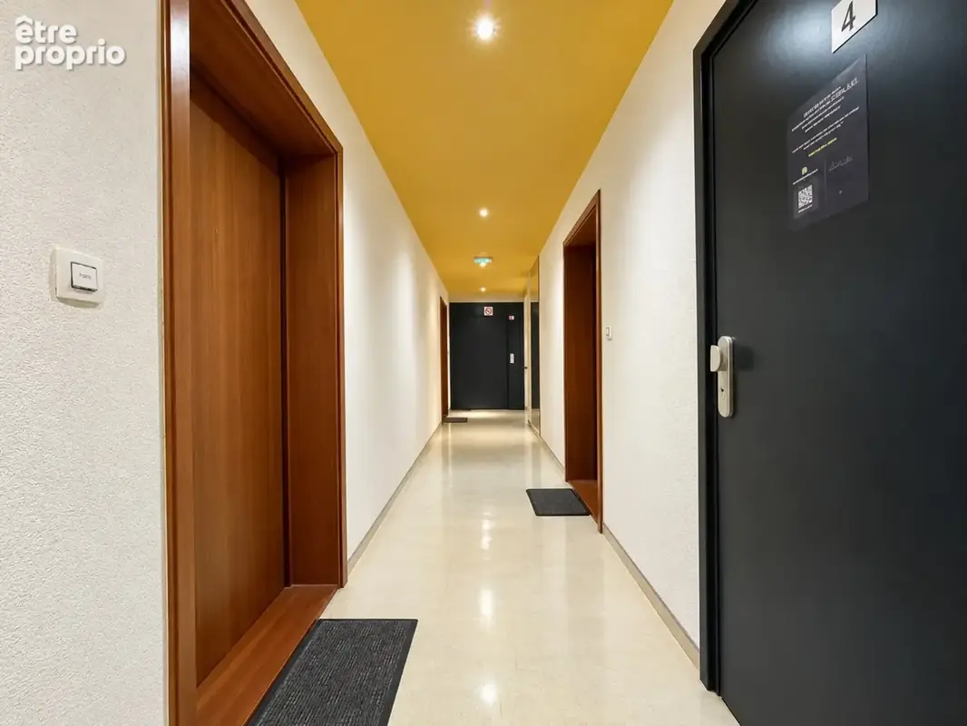Appartement 3 pièces à vendre à Cernay (68) - photo 12