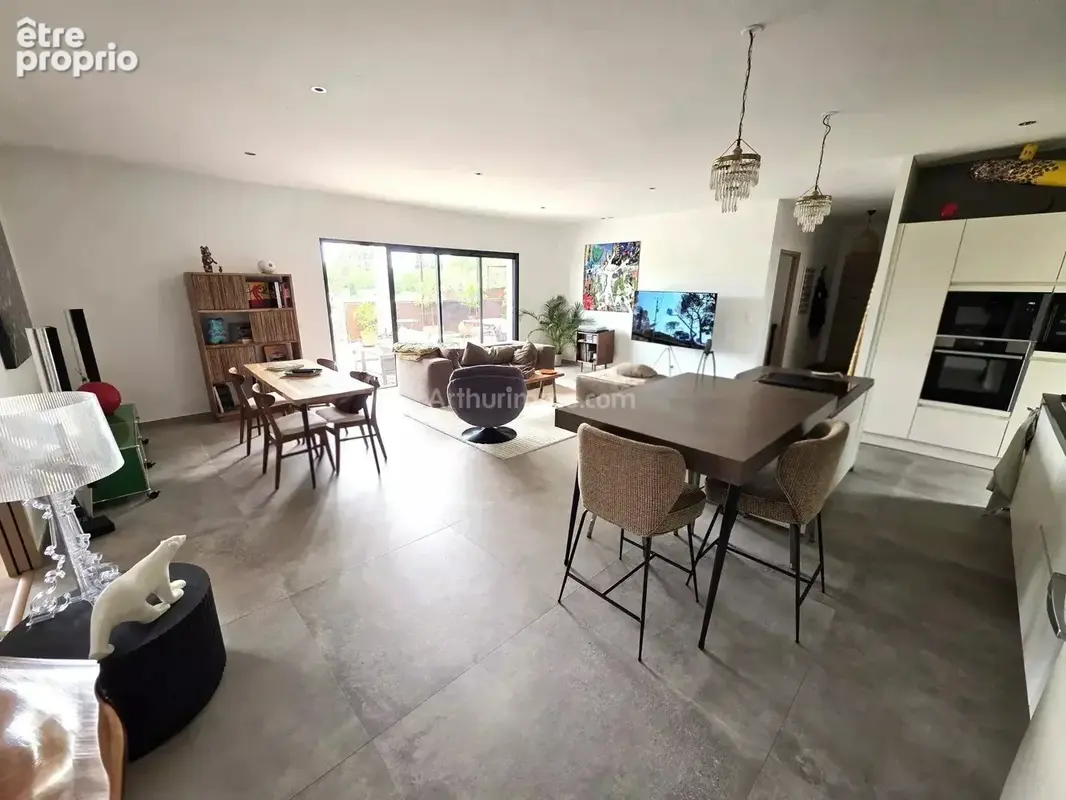 Vente Maison Draguignan(83300) 595 000ï¿œ - photo 7