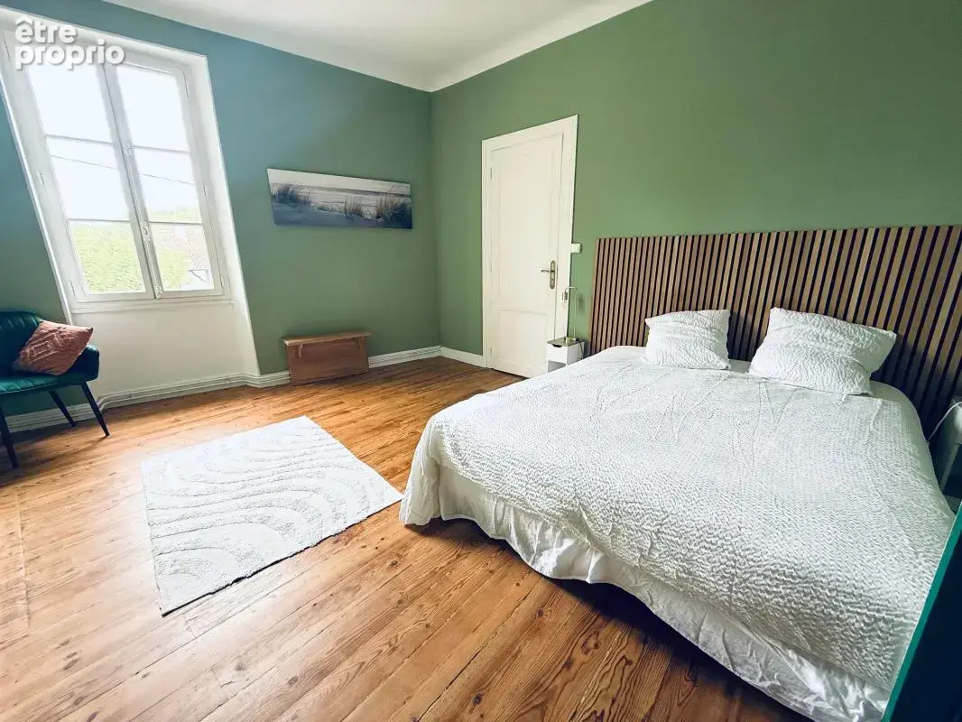 Maison À Vendre - photo 31