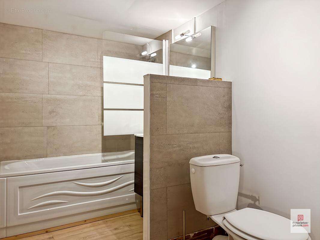 Maison Morannes 6 pièce(s) 142.8 m2 - photo 9