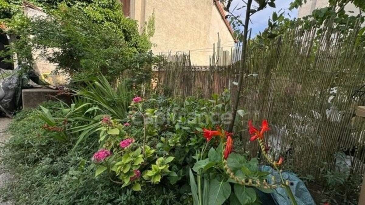 Investissement clé en main –paris en 15 minutes - t2 de 36 m² à 5 min du rer a - neuilly plaisance (93) - photo 14