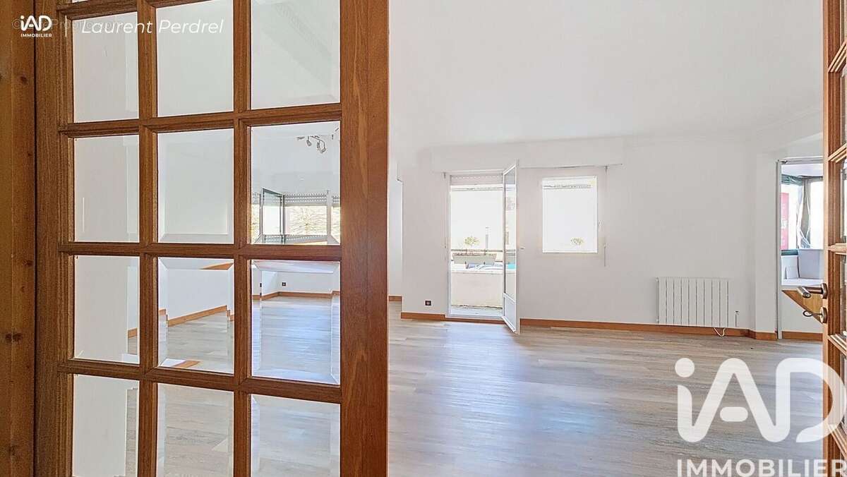 Photo 7 - Appartement à MUZILLAC