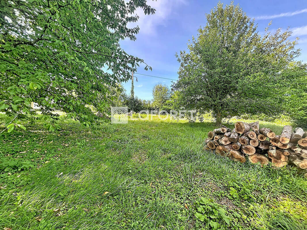 Maison Saint-amour 6 pièces 85 m2 - photo 12