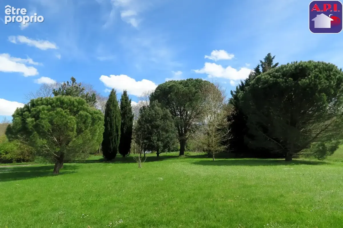 Maison 224 m² à Mirepoix  - photo 12