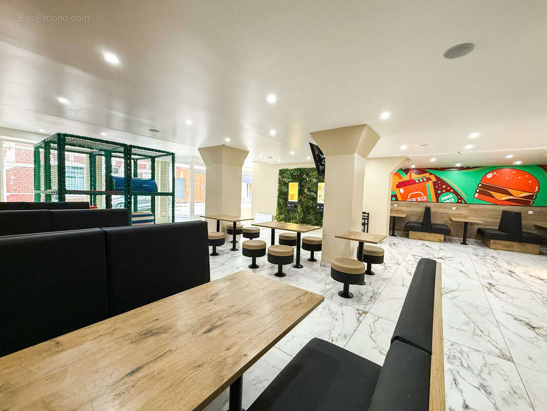 Photo 4 - Appartement à ROYE