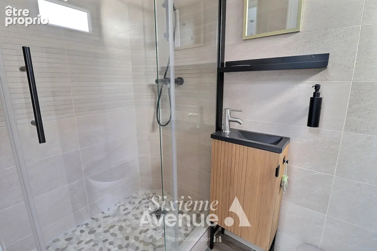 Maison Chaville 4 pièces 91 m2 - photo 3