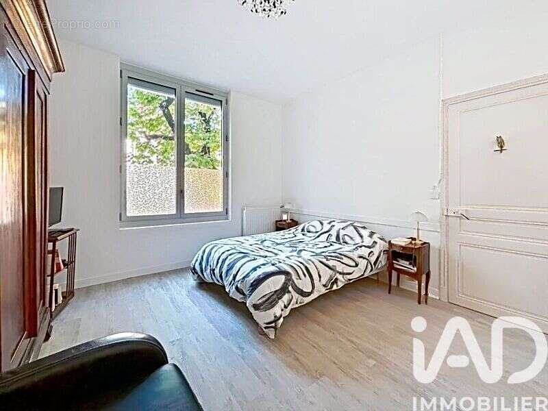 Photo 3 - Appartement à TARBES