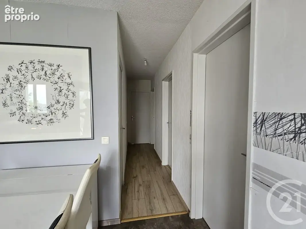 Appartement 4 pièces 82 m² à vendre à Orthez (64300) - photo 6