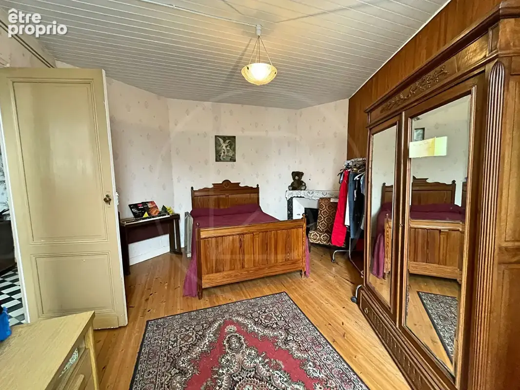 Jolie maison de village pleine de charme - photo 4