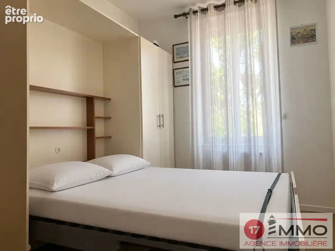 Maison avec extérieur 50m de la plage - photo 2