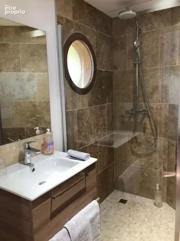 Bergerac : L’investissement immobilier à double visage - photo 16