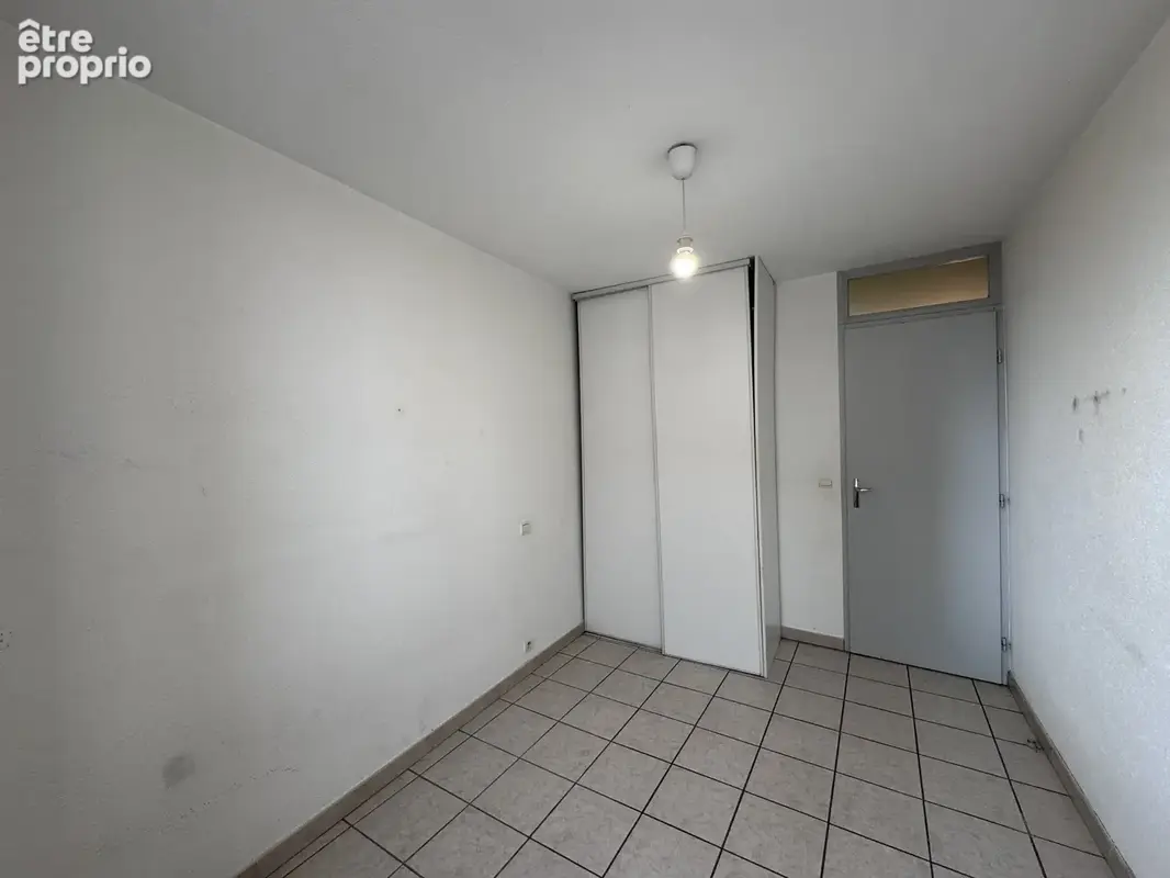 Appartement avec 3 pièces en vente à Port-Vendres (66) - photo 8
