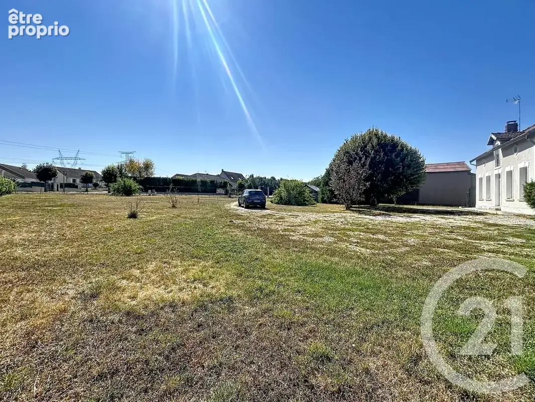 Maison 154 m² à Bouranton  - photo 15