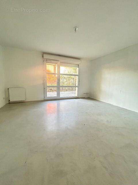 Maison à PORTET-SUR-GARONNE