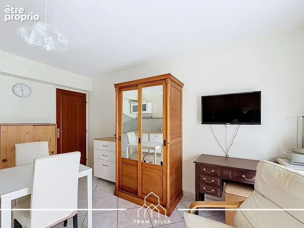 Maison 5 pièces 118 m² à vendre à Givors (69700) - photo 21