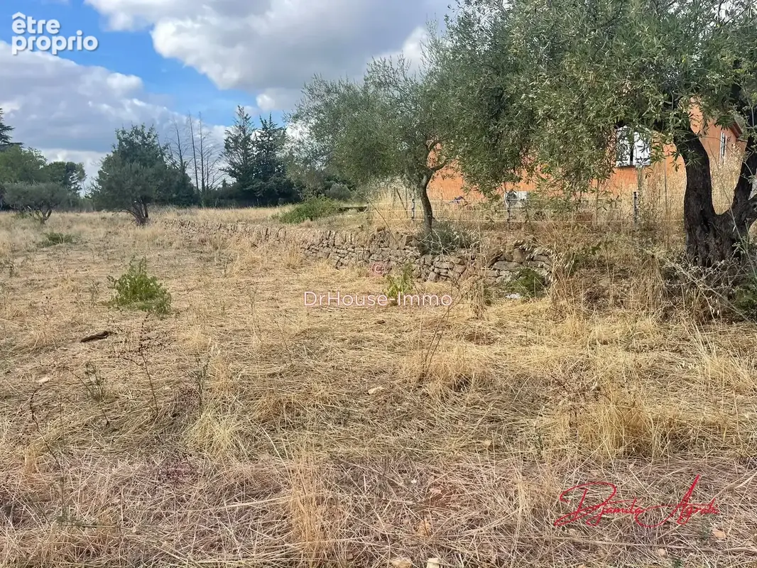 Maison 4 pièces 103 m² à vendre à Flayosc (83780) - photo 6