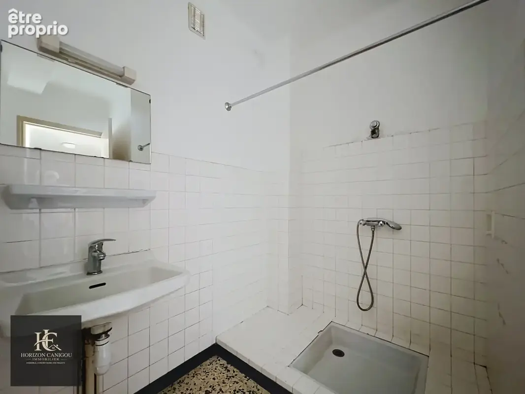 Appartement à Ille-sur-Têt - photo 13