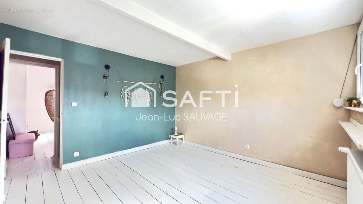 Photo 8 - Maison à TOURCOING